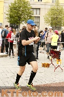 Photo 2758192