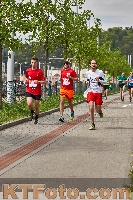 Photo 2761163