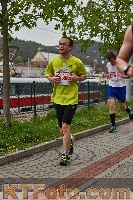 Foto 2761463