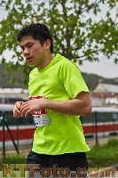 Photo 2762014