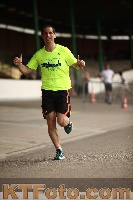 Photo 2763440