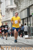 Photo 2766828