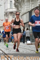 Photo 2766898