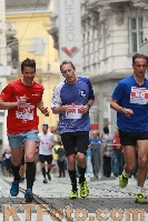Photo 2766901