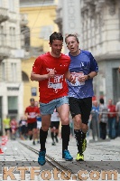 Photo 2766902