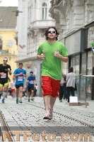 Photo 2767114
