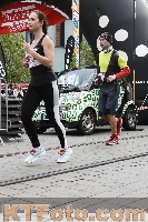Photo 3187904
