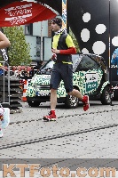 Photo 3187905