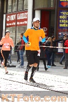 Foto 3196095