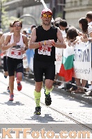 Foto 3549031