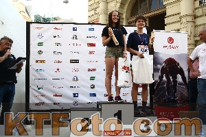 Foto 3553916