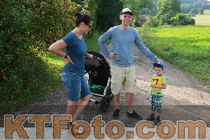 Foto 3976787