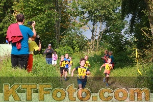 Foto 3976790