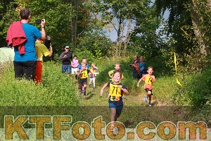Foto 3976791