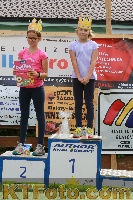 Foto 3976904