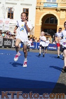 Photo 2399996