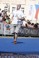 Photo 2400010