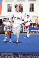 Photo 2400093