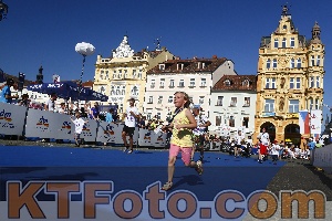 Photo 2400377