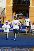 Photo 2400677