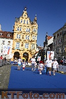 Foto 2400922