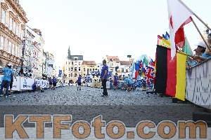 Foto 2401112