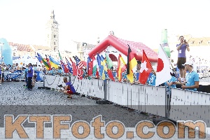 Foto 2401130