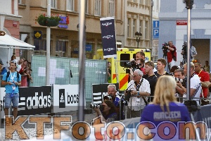 Foto 2402990