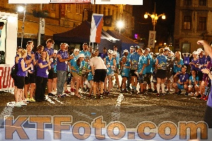 Foto 2406869