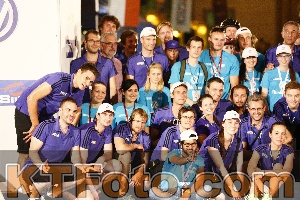 Foto 2406901