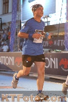 Foto 2413003