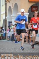 Foto 2418606