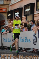 Photo 2418815