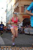 Photo 2418964