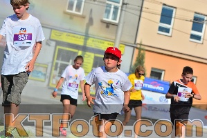 Photo 2407297