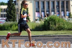 Photo 2420596