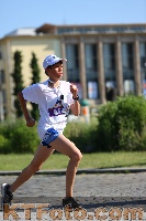 Photo 2420597
