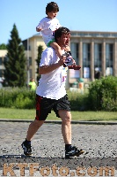 Photo 2420742