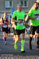 Foto 2421817