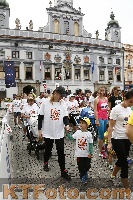 Foto 2901612