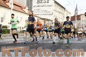 Photo 2903433