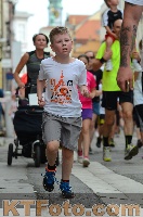 Photo 2894434
