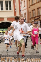 Photo 2898325