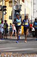 Foto 3305221