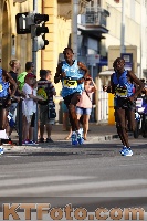 Foto 3305223