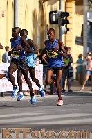 Foto 3305225