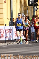 Foto 3305229
