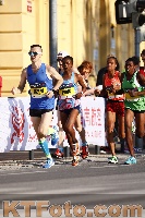 Foto 3305230