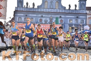 Foto 3311657