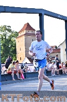 Photo 3312224